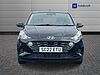 Hyundai I10 1.0 MPi SE 5dr Black