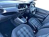 Hyundai I10 1.0 [63] Premium 5dr Auto [Nav] Grey