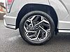 Hyundai KONA 1.0T N Line S 5dr Grey