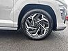 Hyundai KONA 1.0T N Line S 5dr Grey
