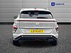 Hyundai KONA 1.0T N Line S 5dr Grey