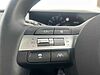 Hyundai TUCSON 1.6T Plug-in Hybrid Ultimate 5dr 4WD Auto Grey