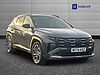 Hyundai TUCSON 1.6T Plug-in Hybrid Ultimate 5dr 4WD Auto Grey
