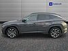 Hyundai TUCSON 1.6T Plug-in Hybrid Ultimate 5dr 4WD Auto Grey