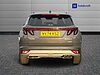 Hyundai TUCSON 1.6T Plug-in Hybrid Ultimate 5dr 4WD Auto Grey