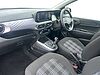 Hyundai I10 1.0 [63] Premium 5dr Auto [Nav] Black