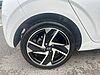 Hyundai I10 1.0 [63] Premium 5dr Auto [Nav] White