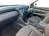 Hyundai TUCSON 1.6 TGDi Premium 5dr 2WD Red