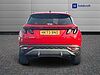 Hyundai TUCSON 1.6 TGDi Premium 5dr 2WD Red