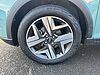 Hyundai BAYON 1.0 TGDi [120] 48V MHEV Premium 5dr Green