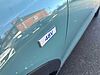Hyundai BAYON 1.0 TGDi [120] 48V MHEV Premium 5dr Green