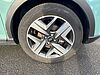 Hyundai BAYON 1.0 TGDi [120] 48V MHEV Premium 5dr Green