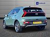 Hyundai BAYON 1.0 TGDi [120] 48V MHEV Premium 5dr Green