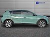 Hyundai BAYON 1.0 TGDi [120] 48V MHEV Premium 5dr Green