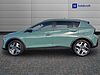 Hyundai BAYON 1.0 TGDi [120] 48V MHEV Premium 5dr Green