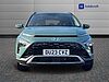 Hyundai BAYON 1.0 TGDi [120] 48V MHEV Premium 5dr Green