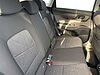 Hyundai BAYON 1.0 TGDi [120] 48V MHEV Premium 5dr Green