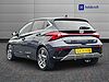 Hyundai I20 1.0T GDi Premium 5dr Grey