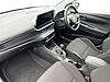 Hyundai I20 1.0T GDi Premium 5dr Grey