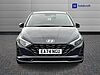 Hyundai I20 1.0T GDi Premium 5dr Grey
