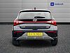 Hyundai I20 1.0T GDi Premium 5dr Grey