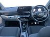 Hyundai BAYON 1.0 TGDi Ultimate 5dr Grey