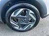 Hyundai BAYON 1.0 TGDi Ultimate 5dr Grey