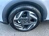 Hyundai BAYON 1.0 TGDi Ultimate 5dr Grey