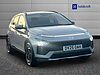 Hyundai BAYON 1.0 TGDi Ultimate 5dr Grey