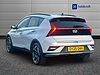 Hyundai BAYON 1.0 TGDi Ultimate 5dr Grey