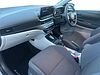 Hyundai BAYON 1.0 TGDi Ultimate 5dr Grey