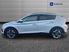 Hyundai BAYON 1.0 TGDi Ultimate 5dr Grey