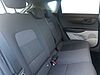 Hyundai BAYON 1.0 TGDi Ultimate 5dr Grey