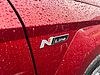 Hyundai KONA 1.6 GDi Hybrid N Line S 5dr DCT Red