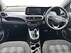 Hyundai I10 1.0 MPi Premium 5dr Auto Green
