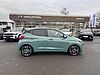 Hyundai I10 1.0 MPi Premium 5dr Auto Green