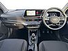 Hyundai I20 1.0T GDi Premium 5dr Green