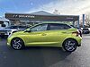 Hyundai I20 1.0T GDi Premium 5dr Green