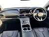 Hyundai SANTA FE 1.6 TGDi Hybrid Ultimate 5dr 4WD Auto Grey