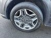 Hyundai SANTA FE 1.6 TGDi Hybrid Ultimate 5dr 4WD Auto Grey