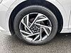 Hyundai I20 1.0T GDi Advance [Nav] 5dr Grey