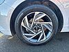 Hyundai I20 1.0T GDi Advance [Nav] 5dr Grey