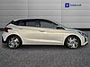 Hyundai I20 1.0T GDi Advance [Nav] 5dr Grey