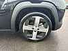 Hyundai INSTER 85kW 02 49kWh 5dr Auto Black