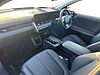 Hyundai IONIQ 5 168kW Ultimate 84 kWh 5dr Auto Green