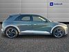 Hyundai IONIQ 5 168kW Ultimate 84 kWh 5dr Auto Green