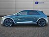 Hyundai IONIQ 5 168kW Ultimate 84 kWh 5dr Auto Green