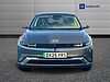 Hyundai IONIQ 5 168kW Ultimate 84 kWh 5dr Auto Green