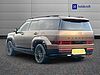 Hyundai SANTA FE 1.6 TGDi PHEV Calligraphy 5dr 4WD Auto [6 Seats] Brown