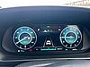 Hyundai I20 1.0T GDi 48V MHD Ultimate 5dr DCT Blue